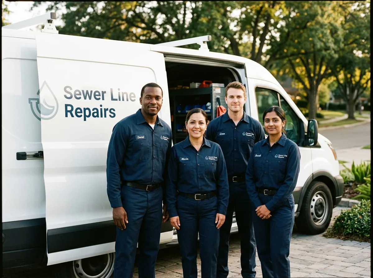 Emergency Plumber company in Pittsfield, MA