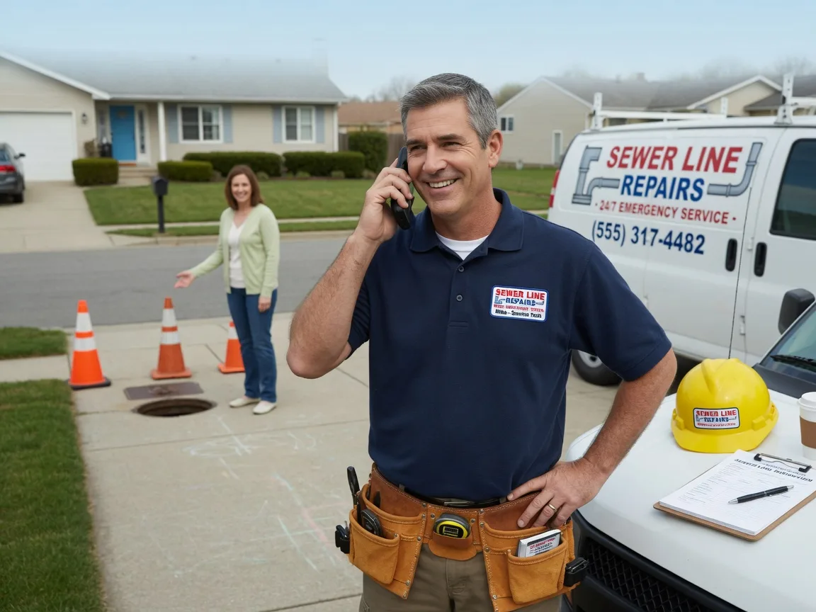 Emergency Plumber Pittsfield, MA FAQs
